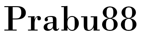 Prabu88